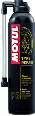 MOTUL Tyre Repair 300 ml