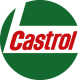 Oleje Castrol