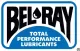 Oleje Bel-Ray