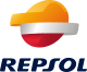 Oleje Repsol