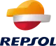 Oleje Repsol