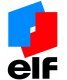Oleje Elf