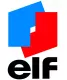 Oleje Elf