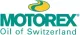 Oleje Motorex