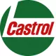 Oleje Castrol