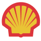 Oleje Shell