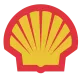 Oleje Shell