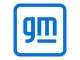 Oleje GM