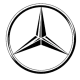Oleje Mercedes-Benz
