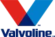Oleje  Valvoline