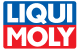Oleje LIQUI MOLY