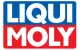 Oleje LIQUI MOLY