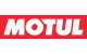 Oleje Motul