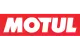 Oleje Motul