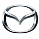 Oleje Mazda