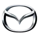 Oleje Mazda