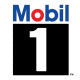 Oleje Mobil