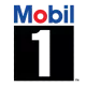 Oleje Mobil