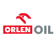 Oleje Orlen Oil