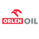 Oleje Orlen Oil