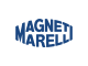 Oleje Magneti Marelli
