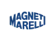 Oleje Magneti Marelli