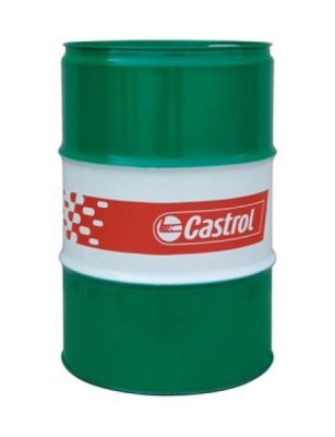 Castrol Magnatec Professional A5 5W-30 60L