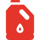 Oleje  pro automobily