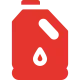 Oleje  pro automobily