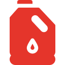 Oleje  pro automobily