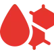 Náplně a chemie