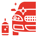 Autokosmetika