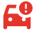Autodoplňky