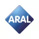Oleje Aral