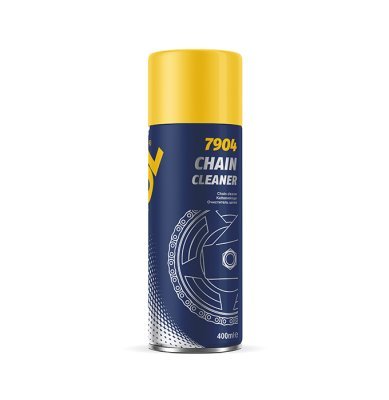 MANNOL Chain Cleaner 7904 400ml
