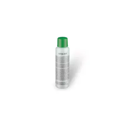 TUŽIDLO BOLL DO STŘIKOVACÍHO TMELU 50ml