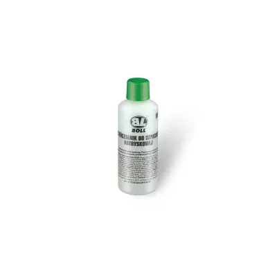 ŘEDIDLO BOLL PRO STŘÍKACÍ Tmel 80ml