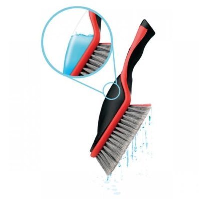 PINGI Mycí kartáč Premium F1 Activebrush