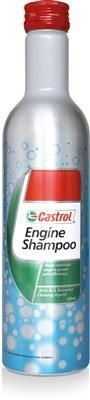 Castrol Engine Shampoo 300 ml