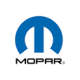 Oleje Mopar