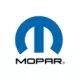 Oleje Mopar