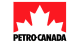 Oleje Petro-Canada