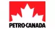 Oleje Petro-Canada