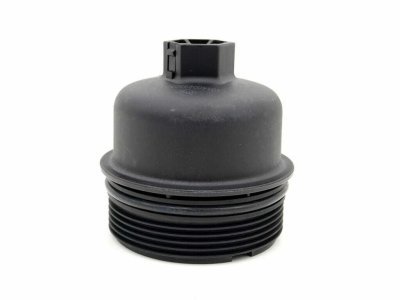 Kryt, pouzdro olejového filtru ORIGINAL CITROEN-PEUGEOT 1103L7