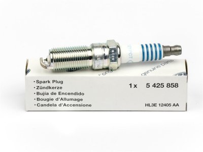 Zapalovací svíčka ORIGINAL FORD 5425858