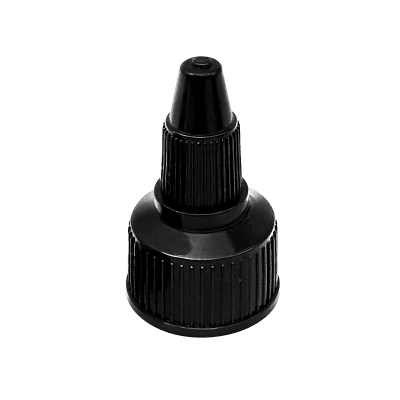 ADBL TWIST-OFF CAP