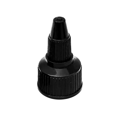 ADBL TWIST-OFF CAP