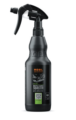ADBL BEETLE JUICE SQUEEZER 500ML