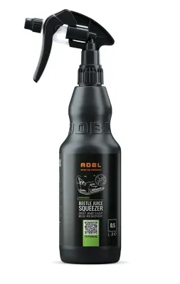ADBL BEETLE JUICE SQUEEZER 500ML