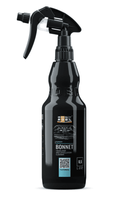 ADBL BONNET 500ML